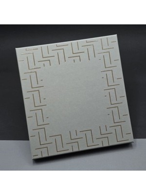Belle Fusion Mey Ithalat®  Deri Defter ve Kalem Set