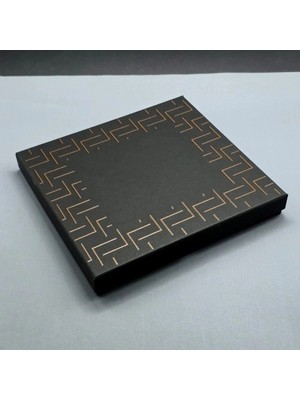 Belle Fusion Mey Ithalat®  Siyah Beyaz Tarihsiz Ajanda Defter Kalem Seti