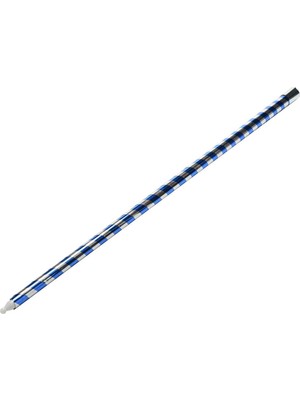 Mbb E-Ticaret Mey Ithalat® Sihirli Açılır Baston – Mendilden Bastona Ilizyon Oyunu (70 Cm)