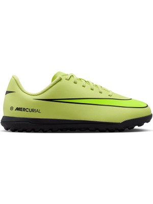 Nike Nıke Jr Mercurıal Vapor 16 Club Tf Çocuk Halı Saha Ayakkabısı FQ8287