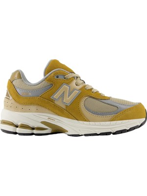 New Balance 2002 Kadın Sneaker GC2002CE
