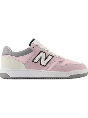 New Balance 480 Kadın Sneaker GSB480TH
