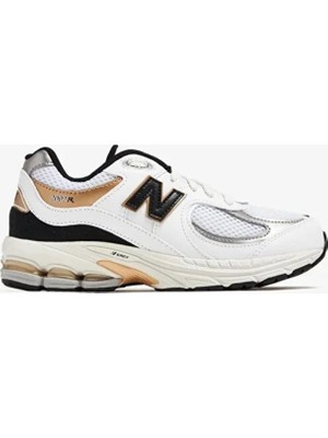 New Balance 2002 Kadın Sneaker GC2002PS