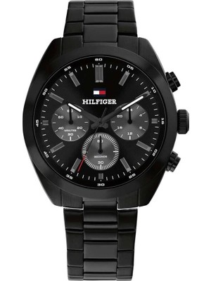Tommy Hilfiger Tommy Hılfıger TH1710724