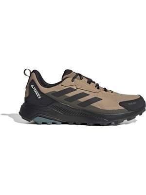 Adidas Terrex Anylander R.rdy Erkek Outdoor Ayakkabı JQ9961
