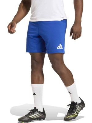 Adidas Erkek Futbol Şort ENT26 Sho JZ2520