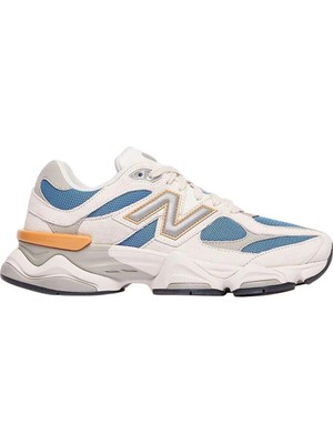 New Balance 9060 Erkek Sneaker U9060FM