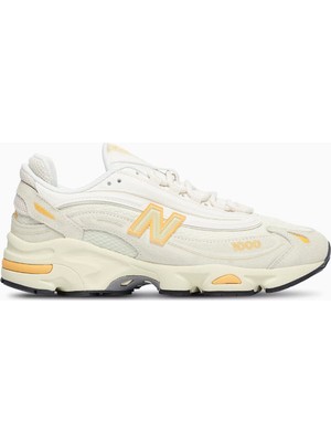 New Balance 1000 Kadın Sneaker M1000FLM
