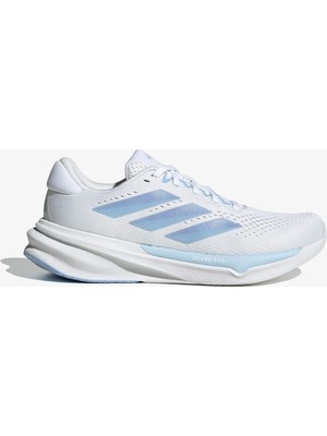 Adidas Supernova Stride 2.0 Kadın Beyaz Koşu Ayakkabısı