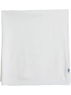 TeknoKapsül Mothercare Unisex Battaniye