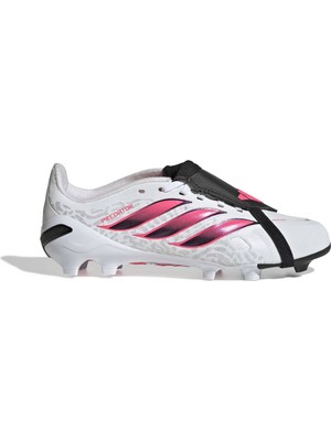 Adidas Çocuk Futbol Krampon Predator League Ft Fg J IH2107