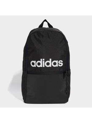 Adidas Classic Siyah Sırt Çantası (JD9567)