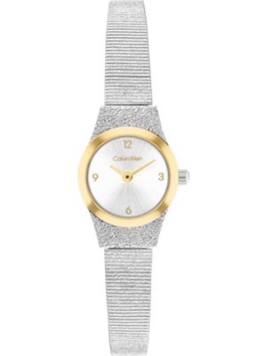 Calvin Klein Calvın Kleın CK35700050