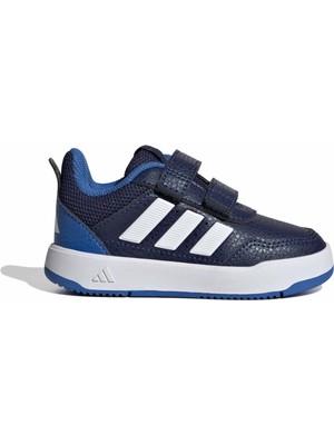 Adidas Tensaur Sport 3.0 Cf I Çocuk Spor Ayakkabı KJ9762