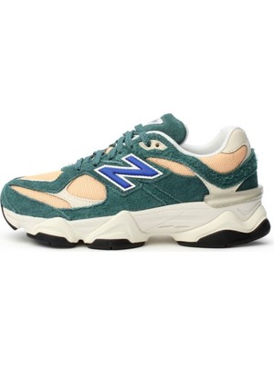 New Balance 9060 Kadın Sneaker GC9060GP