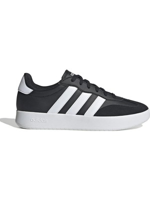 TeknoKapsül Adidas Barreda Sneaker Günlük Ayakkabı