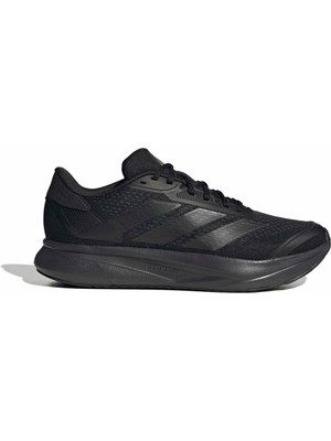 adidas Duramo Sl2 M