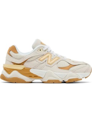 New Balance 9060 Kadın Sneaker GC9060FD