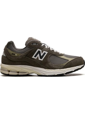 New Balance 2002 Erkek Sneaker M2002RZD