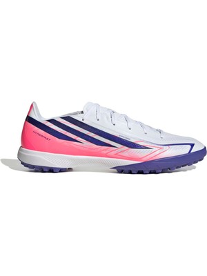 adidas F50 Hyperfast League Tf