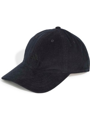 adidas Corduroy Cap