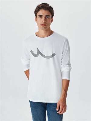 LTB Mecolo Ince Sweatshirt 011228604760890000