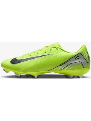 Nike Nıke Mercurıal Vapor 16 Academy Fg/mg Erkek Krampon FQ8374
