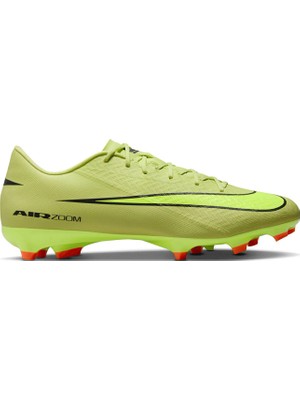 Nike Nıke Mercurıal Vapor 16 Academy Fg/mg Erkek Krampon FQ1458