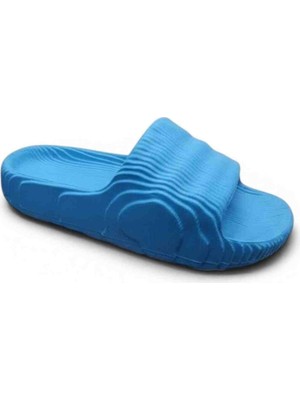 Sneaker Store Ultra Hafif Flexy System Anatomik Komfort Suya Dayanıklı Terlik