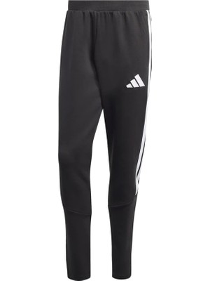 Adidas TIRO26C Swpnt JW4153 Siyah Eşofman Altı