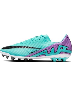 Nike Zoom Vapor 15 Academy Ag Erkek Krampon DJ5630-300