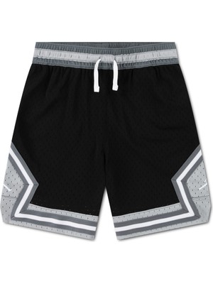 Nike Nıke Jordan Jdb Mj Df Sport Dıamond Short Erkek Çocuk Şort