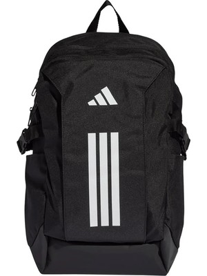 Adidas Apwr Vııı JZ2308 Siyah Çanta