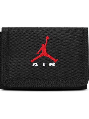 Nike Nıke Jordan Jam Aır Raıd Wallet Cüzdan