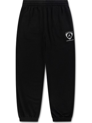 Nike Nıke Jordan Jdb Jordan Fc Jogger Erkek Çocuk Eşofman Altı