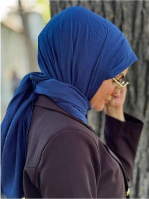 Aldayir Pamuk Cazz Şal (Mio)
