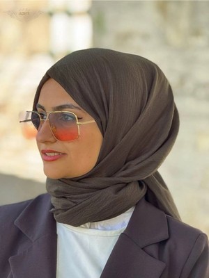 Aldayir Pamuk Cazz Şal (Mio)