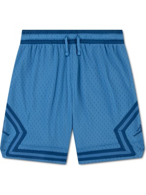 Nike Nıke Jordan Jdb Mj Df Sport Dıamond Short Erkek Çocuk Şort