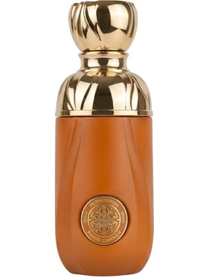 Paris Corner Perseviron Edp 100 ml Unisex Parfüm