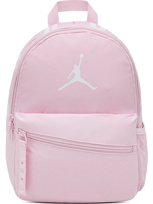 Nike Nıke Jordan Jan Mını Aır Patrol Backpack Sırt Çantası