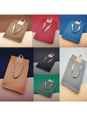 Belle Fusion Mey Ithalat® Defter Kalem Promosyon Hediye Seti