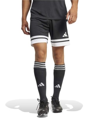 Adidas Erkek Şort SQUA25 Sho M JH3402