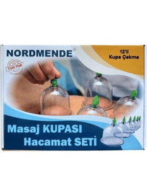 Uzman Toptan Mey Ithalat® Povos 13 Lü Kupa Seti