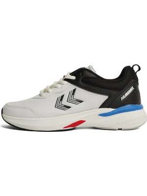 TeknoKapsül Hummel Ellıan Unisex Spor Ayakkabı & Sneaker