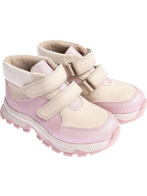 TeknoKapsül Ebebek Hello Baby Hellobaby Kız Bot Kız Bebek