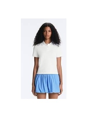 Helly Hansen W Crewlıne Polo HHA.53049