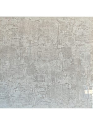 AYM Akasya Yapı Market 60X60 Pvc Asma Tavan Paneli Beton Desen 7,20 M2 (Ürünlerimiz Sadece Panel Satışlıdır.