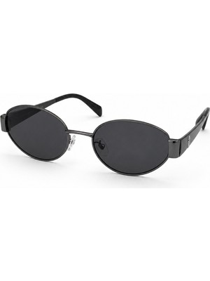 Brooks CBS2087 C4 56-17GÜNEŞ Gözlüğü