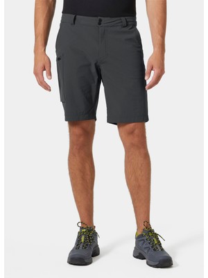 Helly Hansen Brono Softshell Erkek Şort