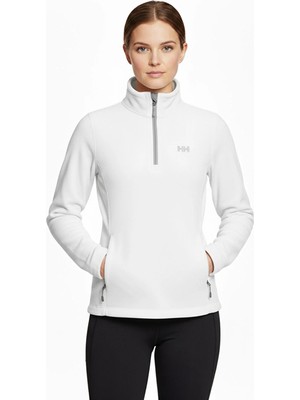 Helly Hansen HH Slope Polar Fleece Kadın Polar